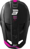 MX Helm SPEED ATOMIC mit herausnehmbarem, waschbarem Produktbild-Vorschau 3