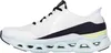 Skechers Sneakers 150510 WMLT in White color size 37 Anteprima dell’immagine prodotto 1
