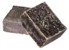 Aromawürfel Opium (24 Stück) [IFS-36029] Produktbild-Vorschau 1