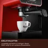 Gaggia ESPRESSO EVOLUTION, Espresso kávovar, 1,2 l, Kávová Náhled obrázku produktu 11