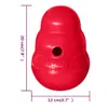 Kong WOBBLER Hundespielzeug Produktbild-Vorschau 4