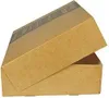 Transport- und Catering-Kartons "pure" eckig 8 cm x 24,7 cm Produktbild-Vorschau 4