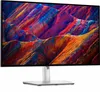 Dell UltraSharp U2723QE - LED-Monitor - 68.47 cm (27") - Produktbild-Vorschau 12