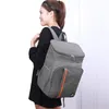 22L Kühlrucksack Picknicktasche Kühl Rucksack Isoliert Produktbild-Vorschau 12