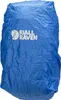 Fjällräven Abisko, Interner Rahmen, Oben, Trecken, Grün, Produktbild-Vorschau 9