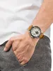 Citizen Herrenuhr CA0641-16X Eco Drive Chronograph Produktbild-Vorschau 18