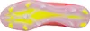 Adidas Fussball X Crazyfast Pro Fg Schuhe Nockenschuhe Produktbild-Vorschau 2