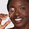 TWEEZERMAN Classic Wimpernzange, Roségold, inkl. 3 Produktbild-Vorschau 3