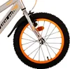 Bicicletta da bambino Volare Rocky - ragazzi - 18 pollici - Anteprima dell’immagine prodotto 15