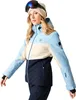 Dare 2B - "Iced" Skijacke für Damen, Wasserfest RG12142 (40 Produktbild-Vorschau 4