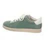 Boty Ecco Sneaker Street Lite 52130460601 Náhled obrázku produktu 16