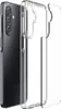 Spigen Ultra Hybrid, Pokrowiec, Samsung, Galaxy A17 5G, 17 Podgląd zdjęcia produktu 8