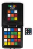 Rubik's Race (Spiel) Produktbild-Vorschau 4