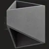 AEG Lampe Lakil LED Applique murale d'extérieur 2flg Voir les images du produit 2