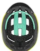 Kask LAZER City Codax KinetiCore Podgląd zdjęcia produktu 2
