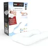 MAXXMEE Komfortkissen - 150 x 100 cm Produktbild-Vorschau 7