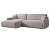 FurMeb24 ECKSOFA mit Schlaffunktion und bettkasten PIERRO L Produktbild-Vorschau 4