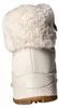 Buty Skechers Uno Rugged 167274/OFWT Off White-41 Podgląd zdjęcia produktu 57