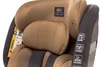 4BABY ROTO-FIX I-SIZE Kinderstiz drehbar mit ISOFIX Produktbild-Vorschau 14