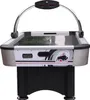 Buffalo Typhoon Edelstahl Air Hockey Tisch 7ft Produktbild-Vorschau 3