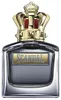 Jean Paul Gaultier Eau de Toilette Spray Skandal 50 ml Produktbild-Vorschau 8