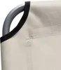 Linder Exclusiv Sedia pieghevole PO2600B Beige Anteprima dell’immagine prodotto 6