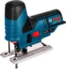Bosch GST 12V-70 2x 3,0 Ah Akku-Stichsäge Produktbild-Vorschau 47