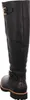 Panama Jack Winterstiefel Amberes Damen 373634333239 Produktbild-Vorschau 5