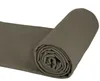 Tkanina Softshell 330 g/m² - Ciemna Oliwka Nr 42 Podgląd zdjęcia produktu 1