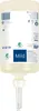 Tork Flüssigseife Premium mild, 1 KT = 6 FL Produktbild-Vorschau 2