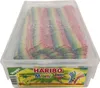 Haribo Miami Sauer Fruchtgummi Regenbogen 150 Stück Produktbild-Vorschau 2
