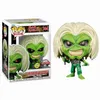 Funko Pop! Iron Maiden Killers - Ekskluzywna figurka Podgląd zdjęcia produktu 4