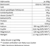Bauckhof Hafer Müsli Protein glutenfrei(6x425g) Produktbild-Vorschau 7