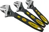 Proxxon  Rollgabelschlüssel RG 300, 23994 Produktbild-Vorschau 1