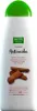 Phyto Nature Haarausfall Shampoo 400ml Produktbild-Vorschau 3