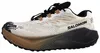 Salomon Obuv Aero Blaze 4 GRVL GTX, L45403900000VanillaIce Náhľad obrázku produktu 7
