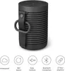 Beosound Explore – Kabelloser tragbarer Bluetooth Outdoor-, Produktbild-Vorschau 2