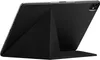 Pitaka MagEZ Folio coque 2 iPad mini (6th gen/A17 Pro) – Voir les images du produit 7