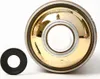 Sprühfarbe, Gold, Gold, 400ml Produktbild-Vorschau 3