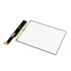 7.8 Module HAT d'écran ePaper 1872 x 1404 pour Raspberry Pi Voir les images du produit 4