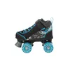 Crivit Kinder Rollschuhe Inline Skates Roller Gr. 35/36 Produktbild-Vorschau 1
