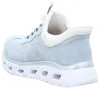 Rieker Damen Sneaker 39079-36, 39079-37, 39079-38, Produktbild-Vorschau 15