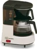 Melitta 1015-03 Aromaboy beige/braun Produktbild-Vorschau 13