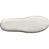Cosmos Comfort sportlicher Schnürer Beige Produktbild-Vorschau 28