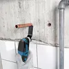 BOSCH Professional 06018B5006 BOSCH Professional GOP 12V-28 Náhled obrázku produktu 28