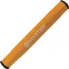 Neoprénový plavák MASTER Floater Paddle Grip 36 cm, Náhľad obrázku produktu 4