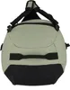 A top-down view of a duffel bag. Produktbild-Vorschau