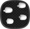 Tefal Precisie meetset, 4-delig + blok, model K289S555 Productafbeelding-voorbeeld 5