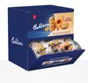 Bahlsen 41560: Assortiment gebak, zoete trio Productafbeelding-voorbeeld 4