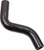 Kit de 9 tuyaux de refroidissement en silicone pour Honda Voir les images du produit 5
